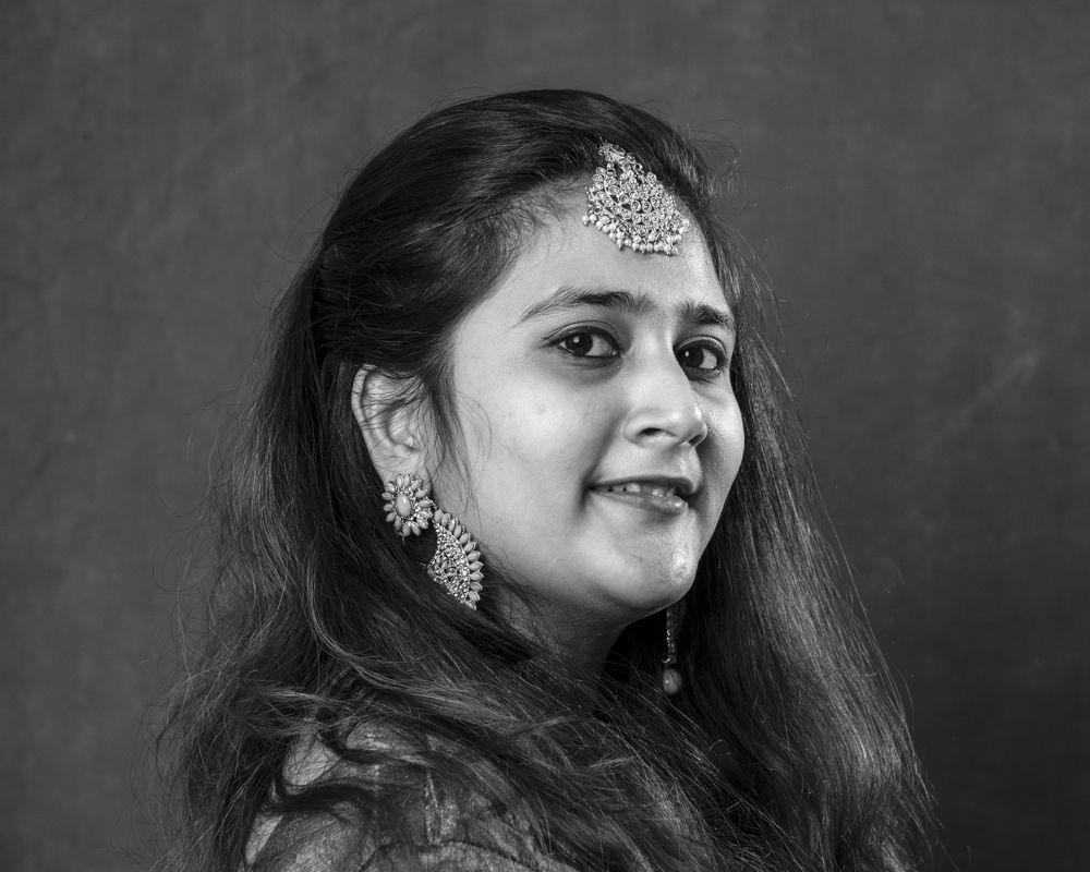 Photograph by AMLAN BISWAS