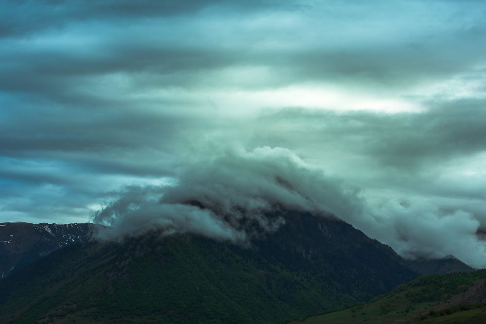 Фотография автора Руслан Комаров