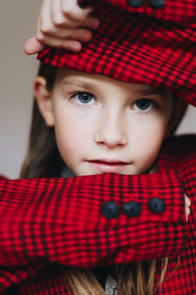 Photograph by Екатерина Разумова