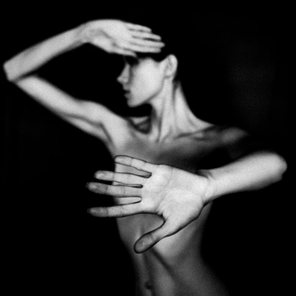 Photograph by Николай Буйко