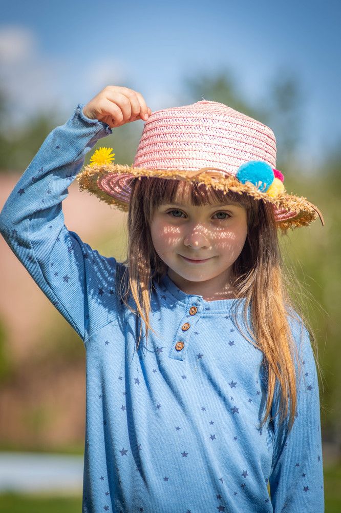 Photograph by Артем Талмаза