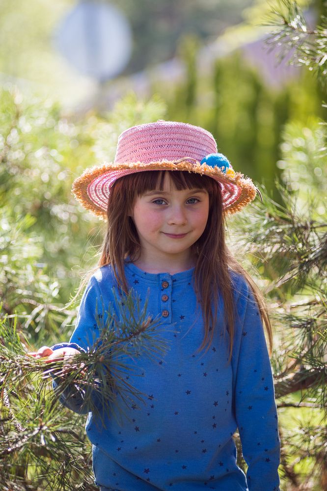 Photograph by Артем Талмаза