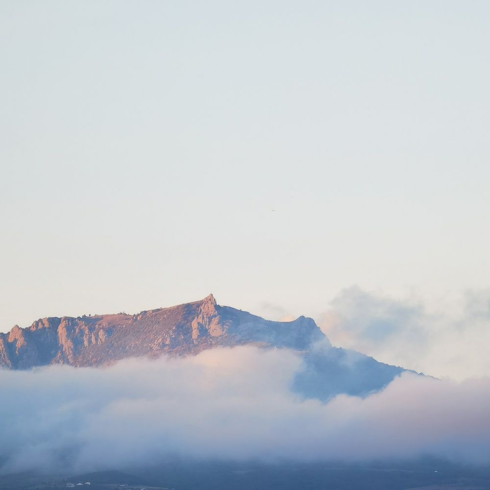 Photograph by Андрей Егоров