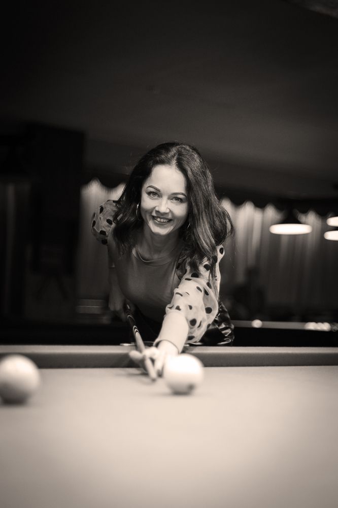 Photograph by Артем Талмаза