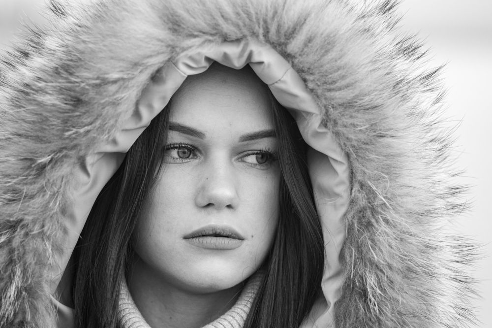 Photograph by Артем Талмаза