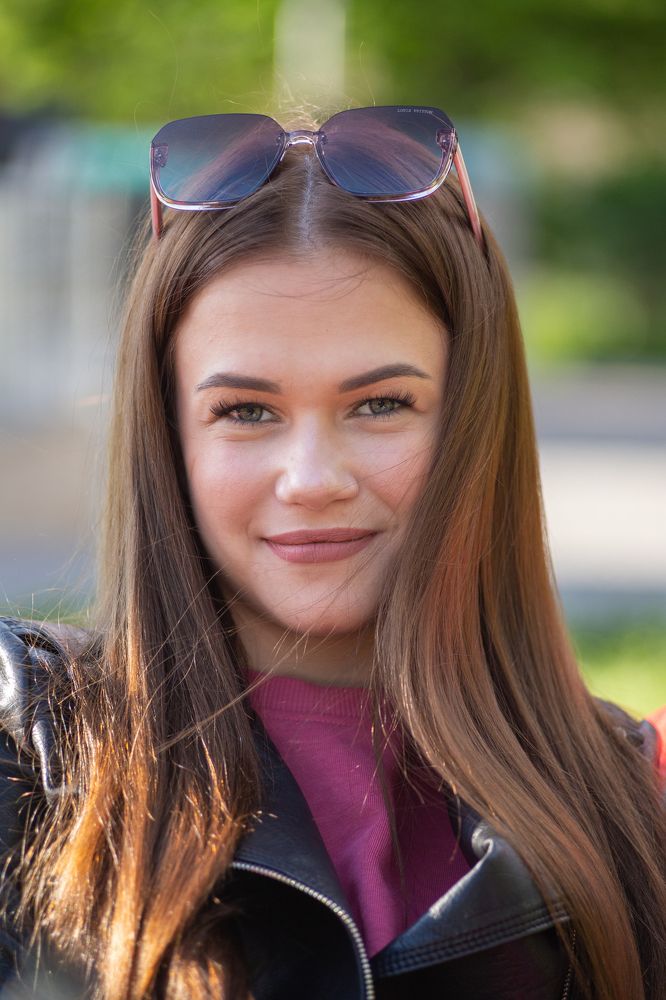 Photograph by Артем Талмаза