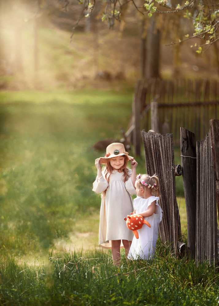 Photograph by Barbara Kubiczek