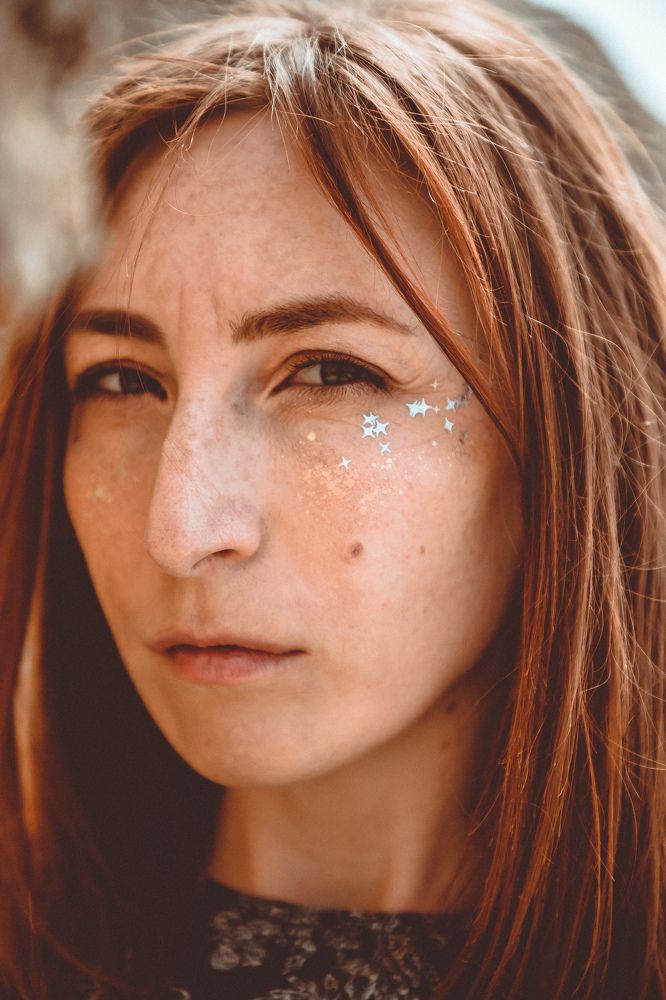 Photograph by Евгения Тагирова