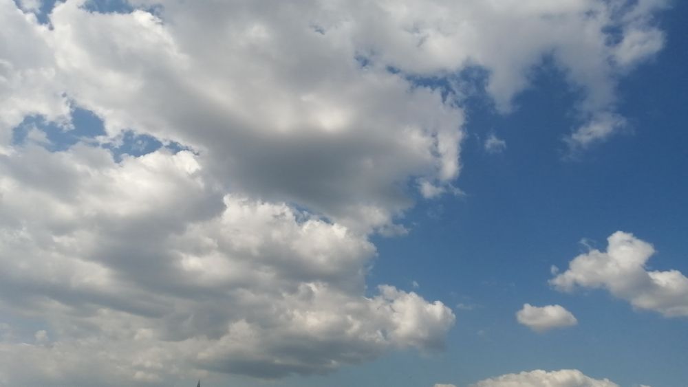 Photograph by Митя Стрельников