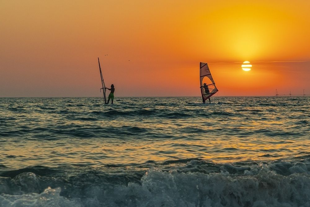 Фотография автора Светлана Котлярова