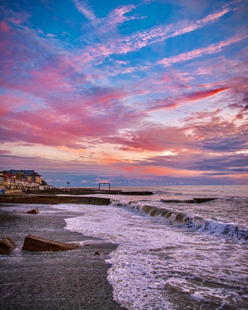 Photograph by Анна Халкониди