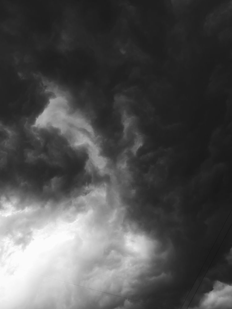 Photograph by Мила