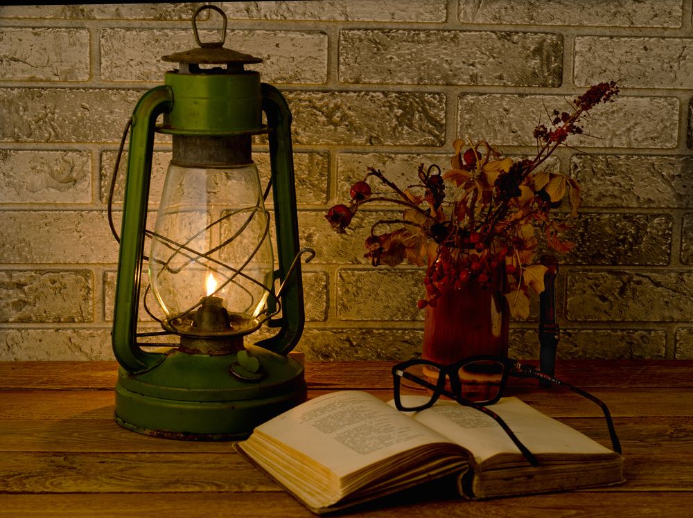 Photograph by Наталья Малышева