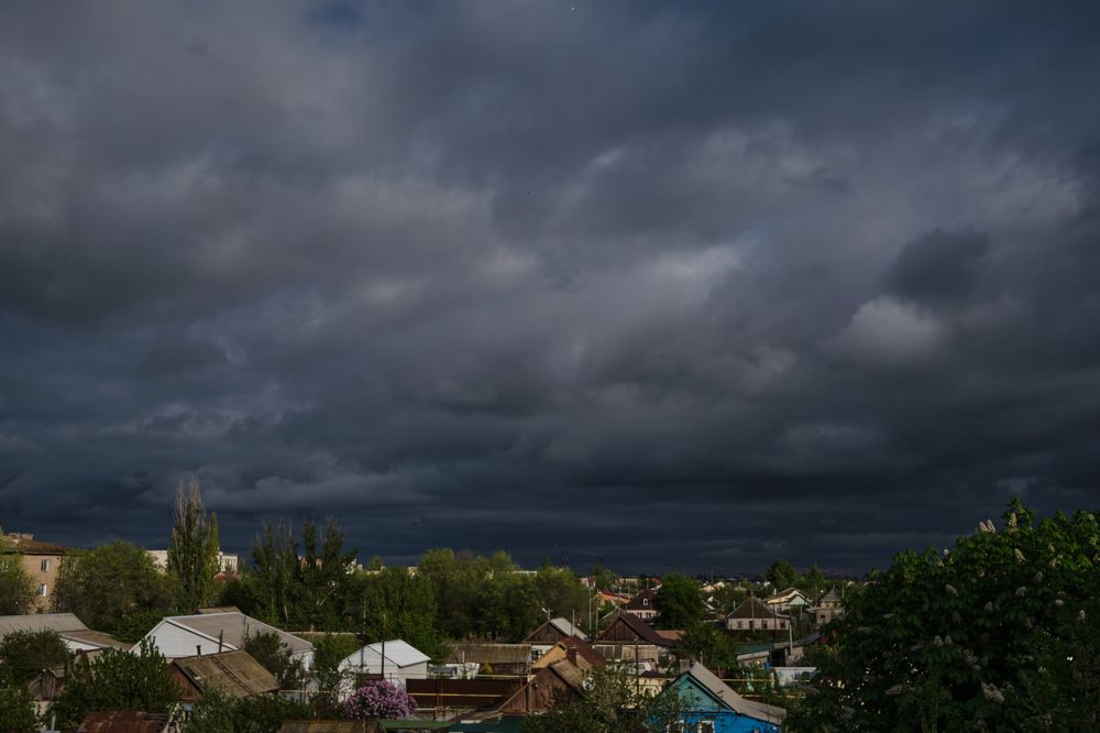 Photograph by Лебедев Юрий-Александрович