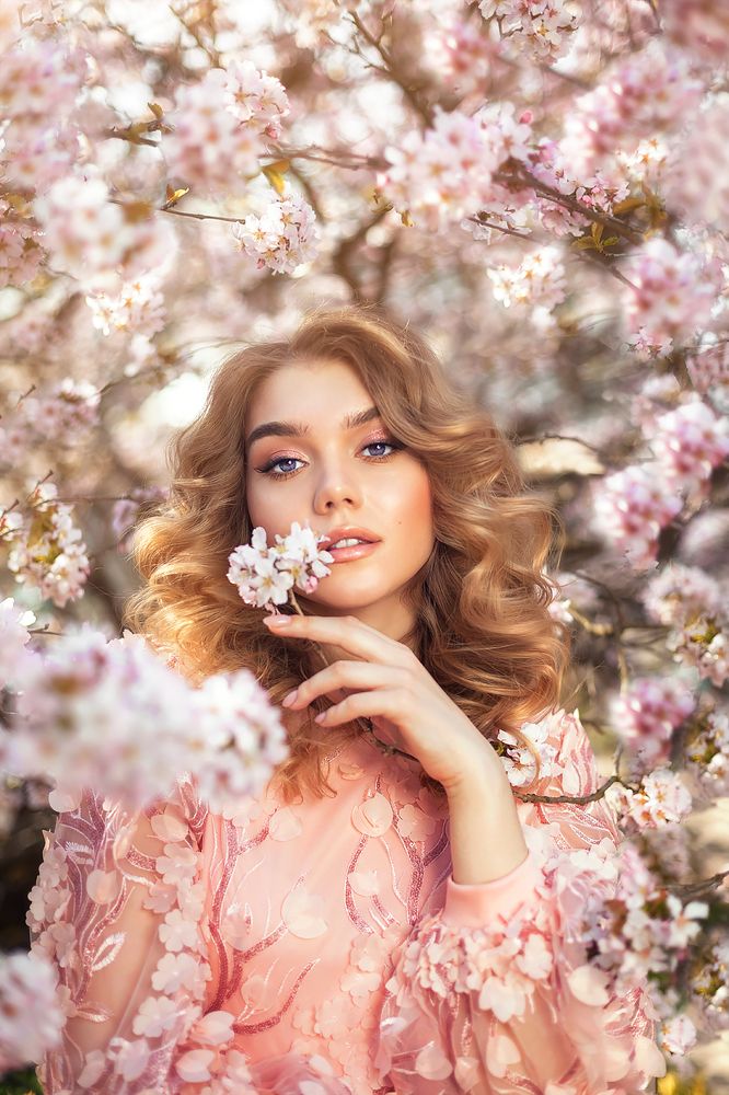 Photograph by Татьяна Лебедева