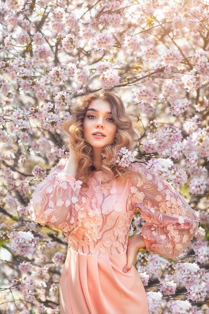 Photograph by Татьяна Лебедева