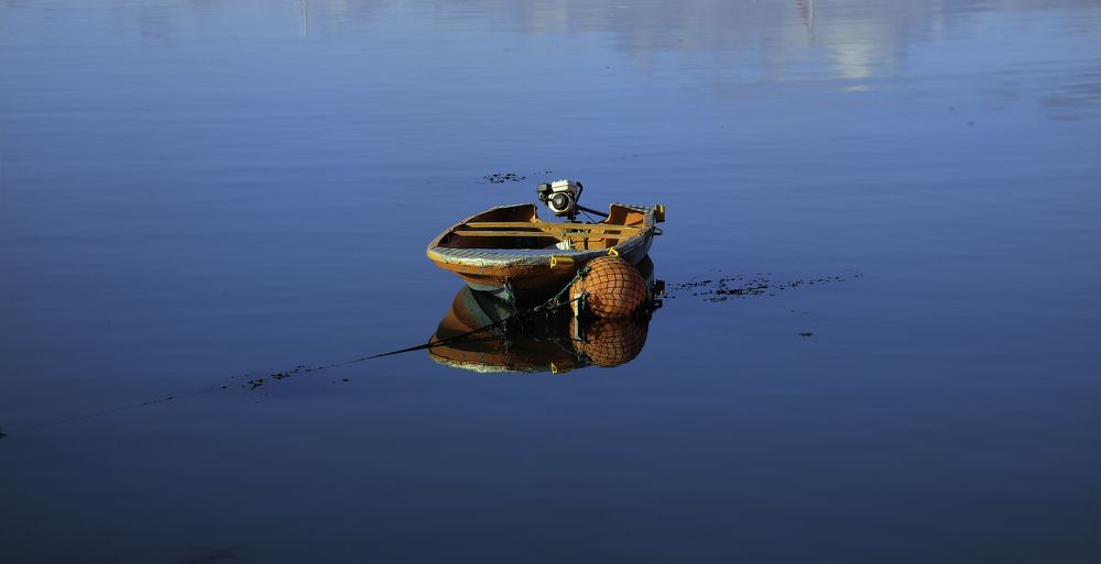 Photograph by Jose Maria Lavori