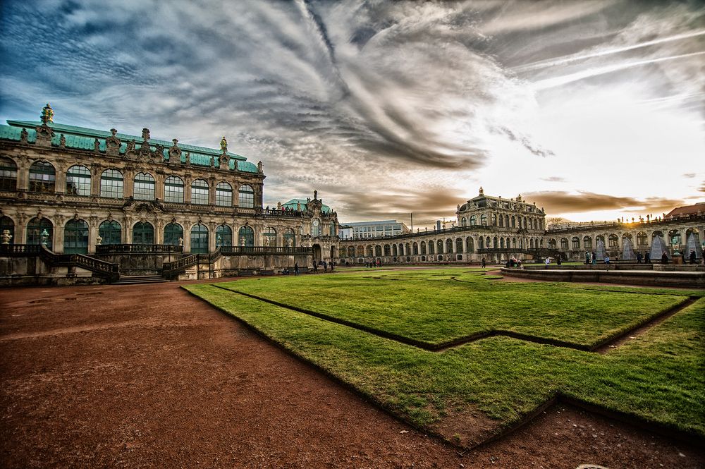 Photograph by Velichko Aleksandr