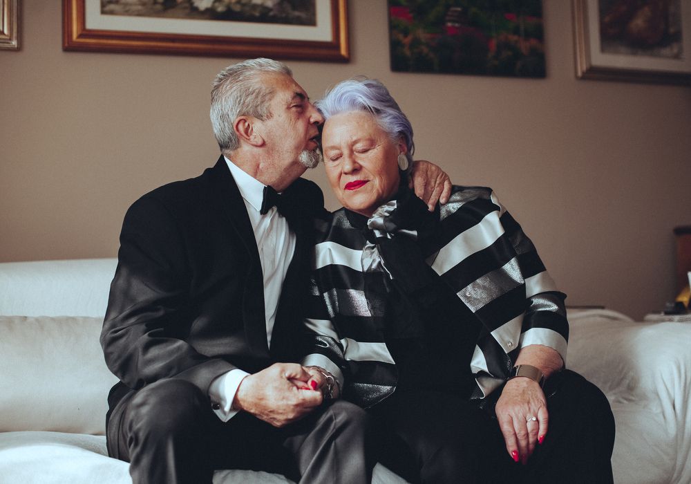 Photograph by Ксения Шешенина