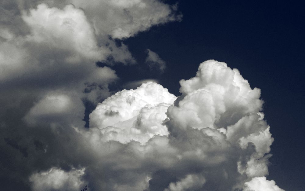 Photograph by Сергей Рудаков