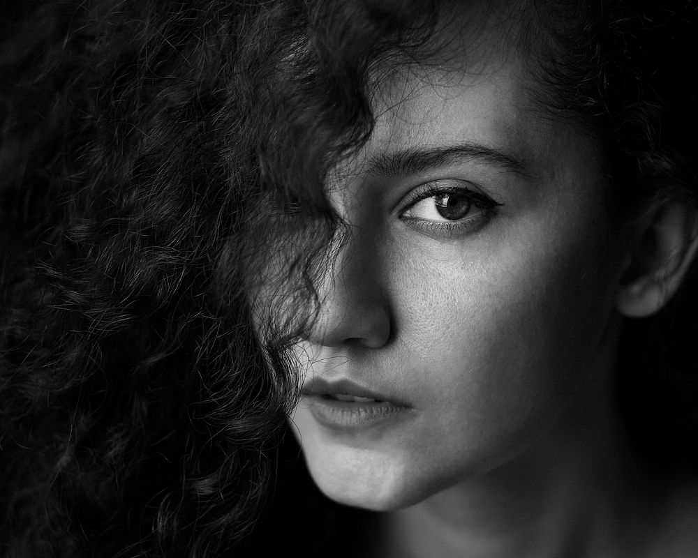 Photograph by Hamidreza Sheikhmorteza