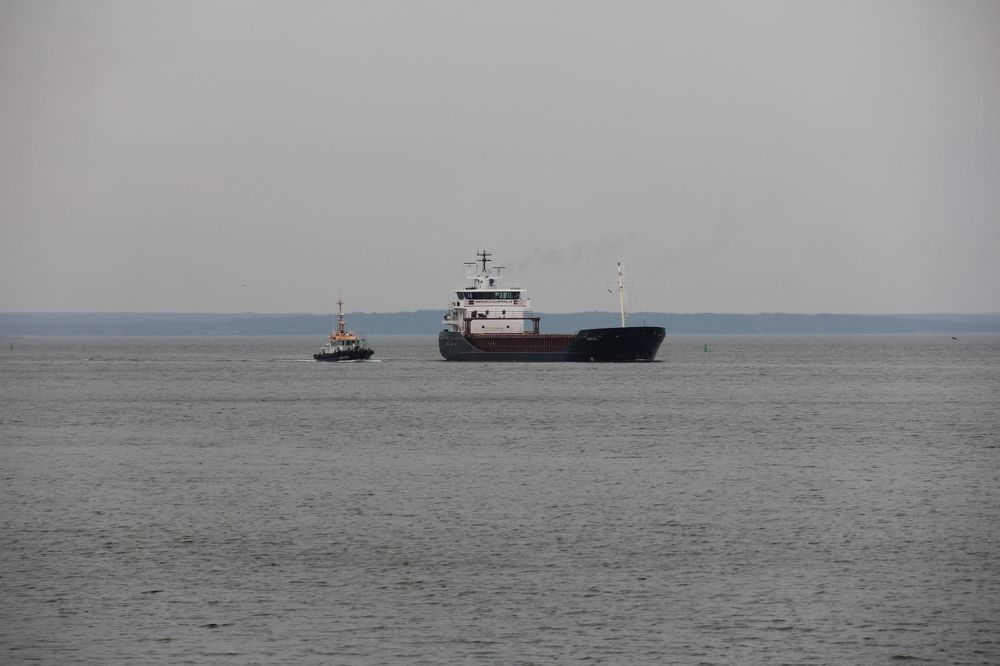 Photograph by Juliya Canon