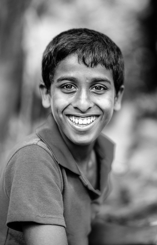 Фотография автора Uditha Prabhasha