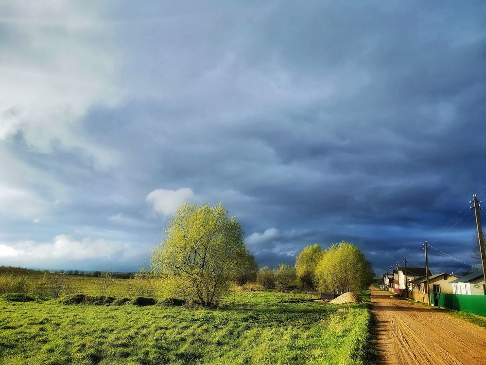 Photograph by Екатерина Ремез