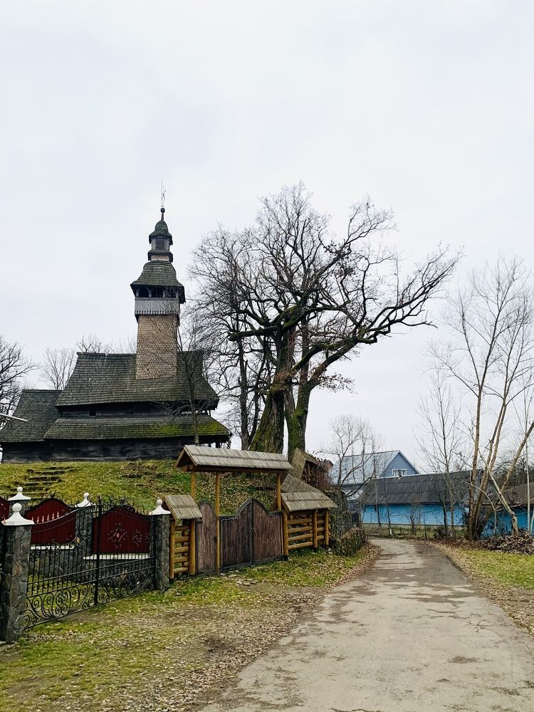 Photograph by Мария Симкович