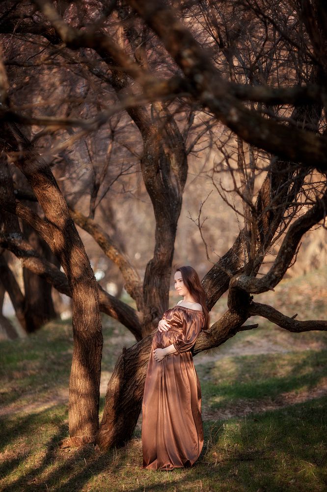 Photograph by Наталья Плющ