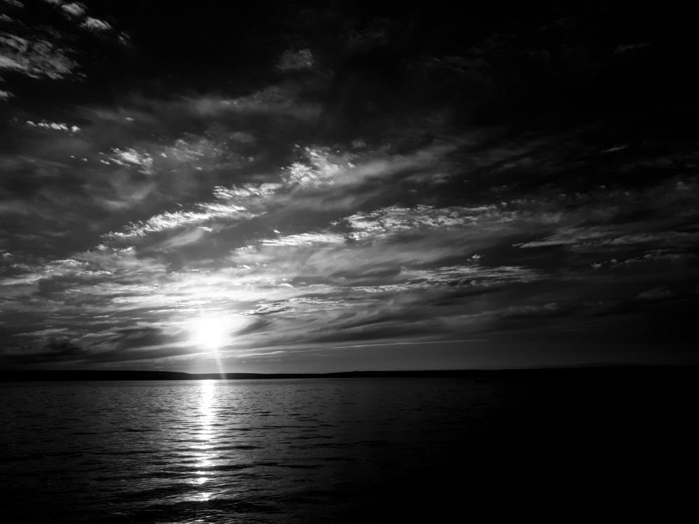 Photograph by Вадим Семенов