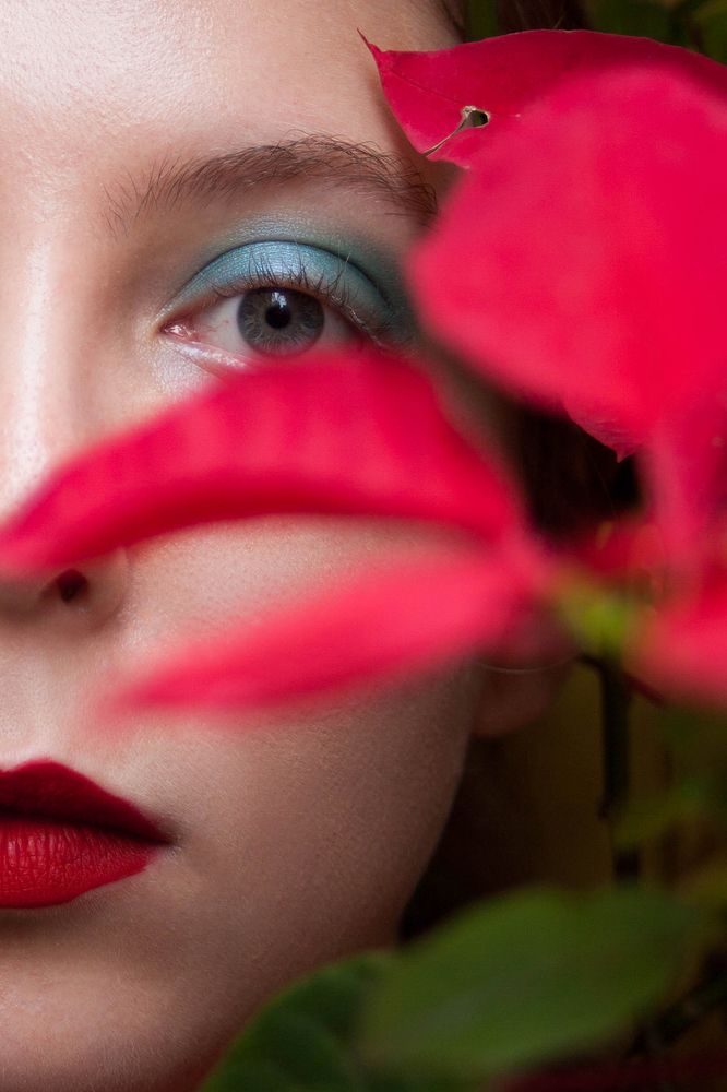 Photograph by Renata Bragatto