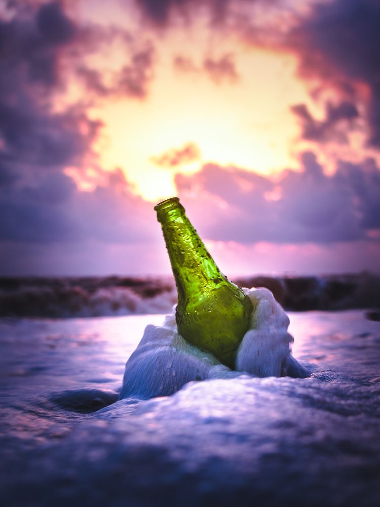 Photograph by Deep Patel