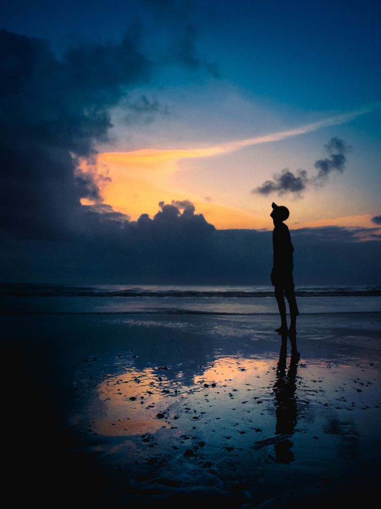 Photograph by Deep Patel