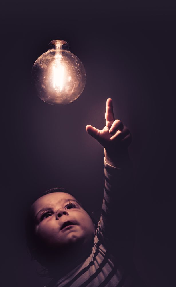 Photograph by Pm mendes