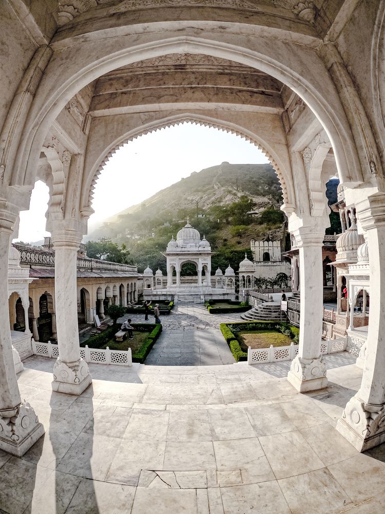 Photograph by Rishi Vyas