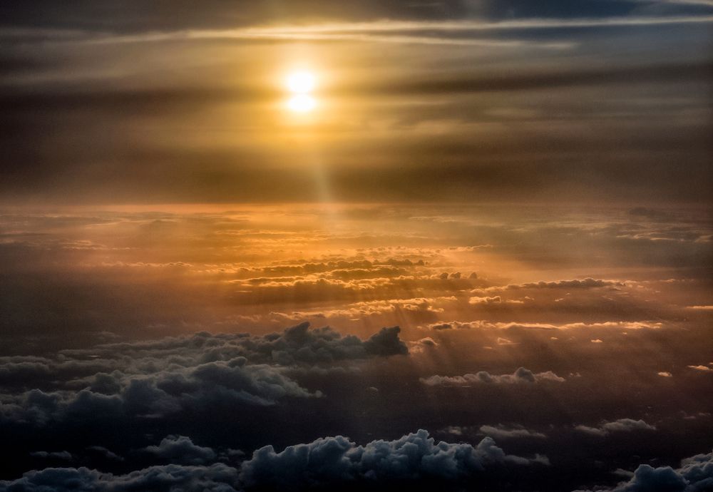 Photograph by Dace Spalviņa