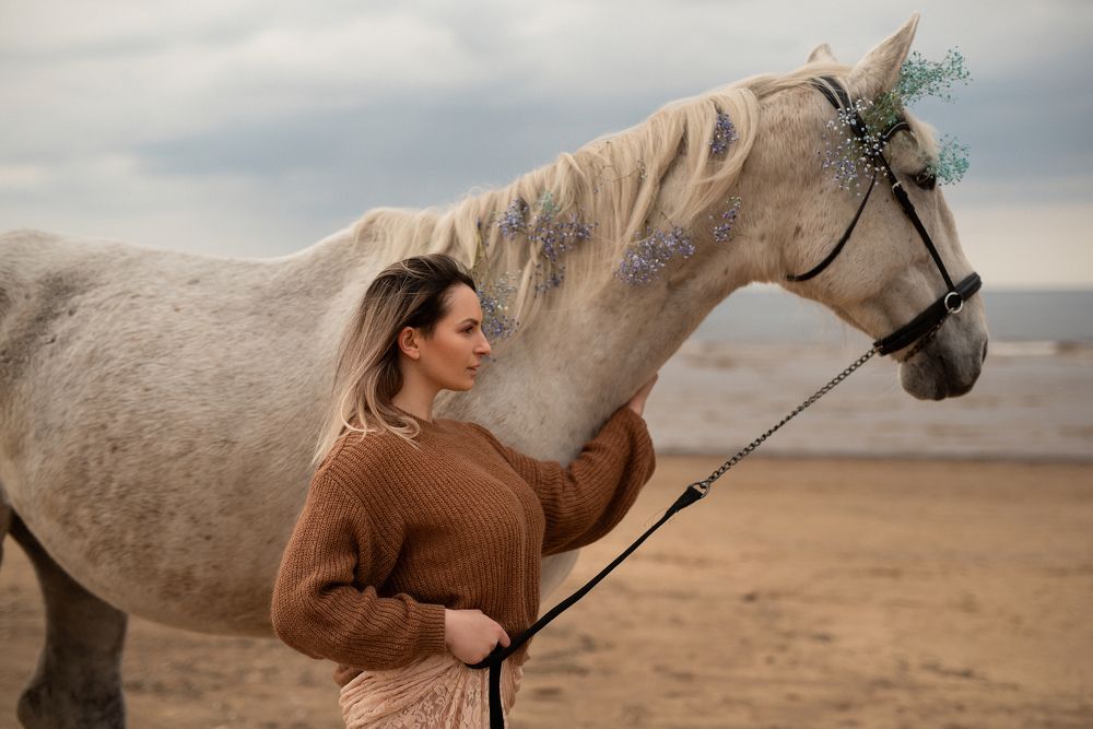 Photograph by Jekaterina Feldsteine