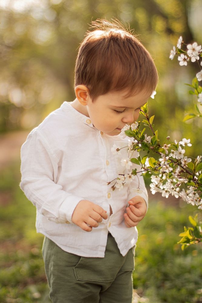 Photograph by Елена Птуха