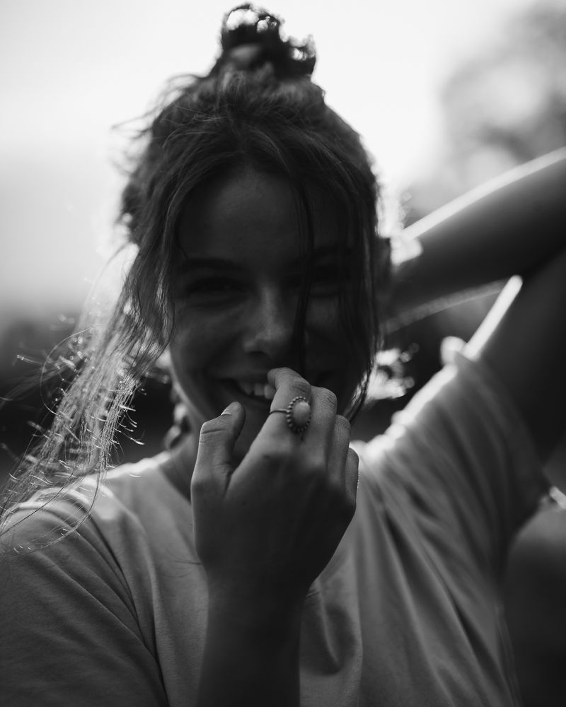 Фотография автора Jakub Zvedela