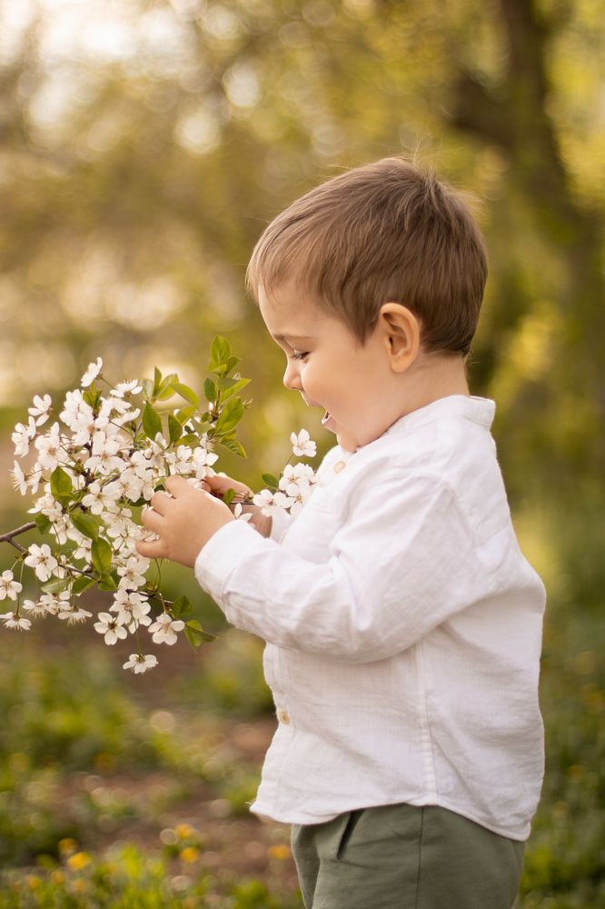 Photograph by Елена Птуха