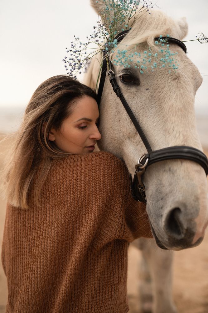 Photograph by Jekaterina Feldsteine