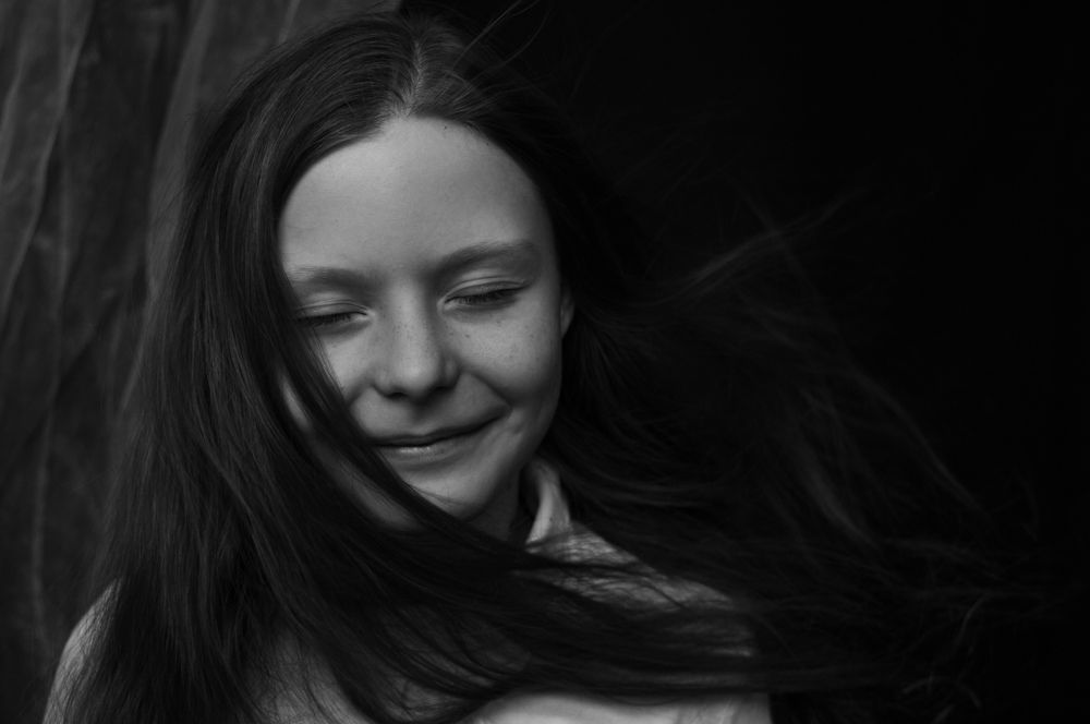 Photograph by Елена Квасова