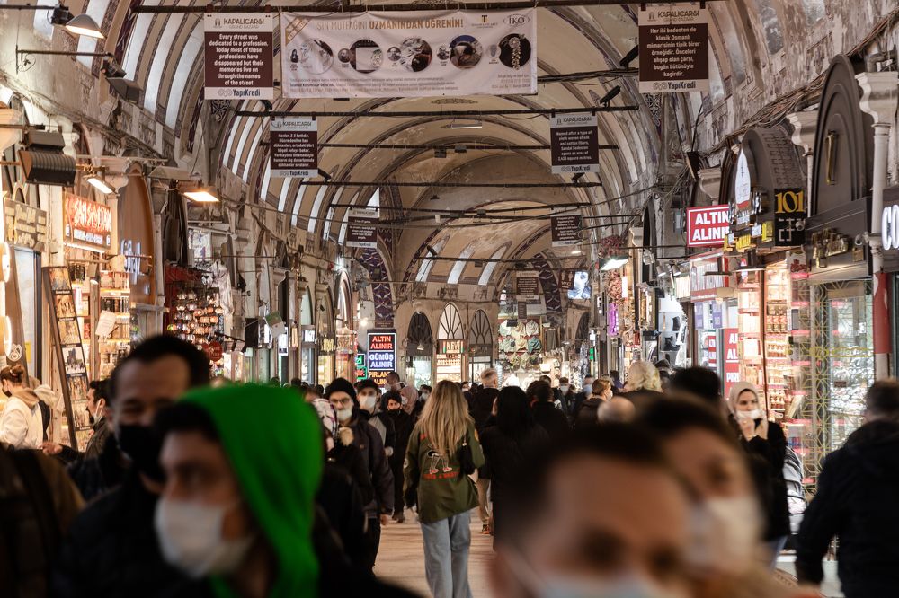 Photograph by Гусейн Джафаров