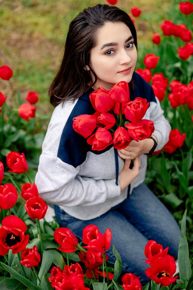 Photograph by Кристина Петанина