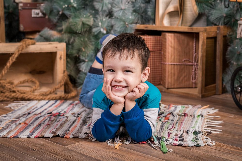 Photograph by Кристина Петанина