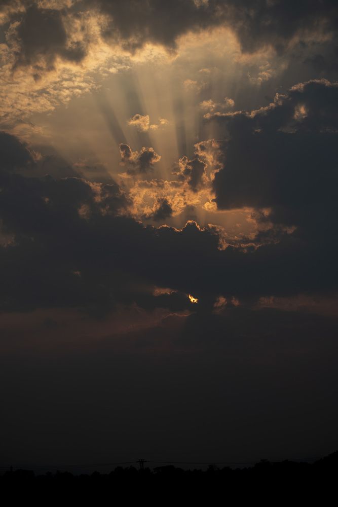Photograph by Aashish Lall