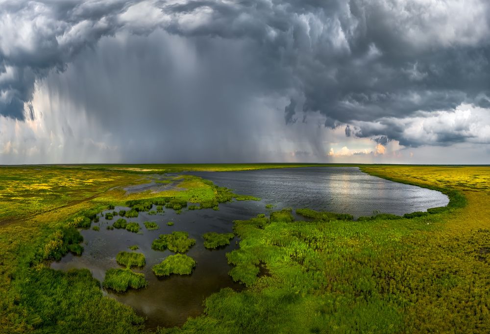 Photograph by Лашков Фёдор