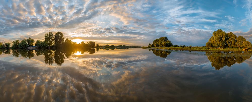 Photograph by Лашков Фёдор