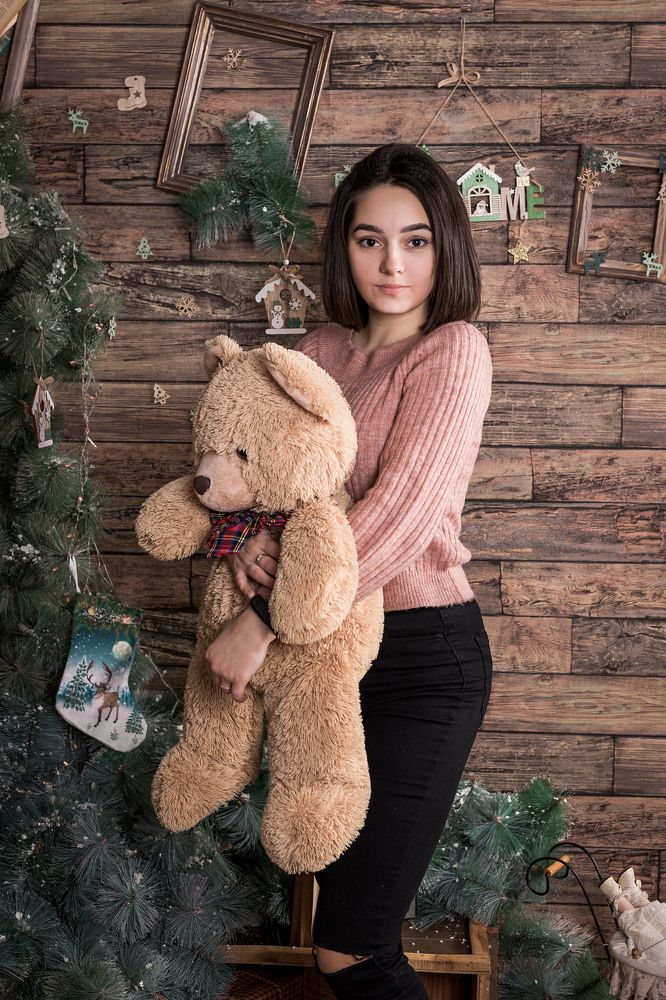 Photograph by Кристина Петанина